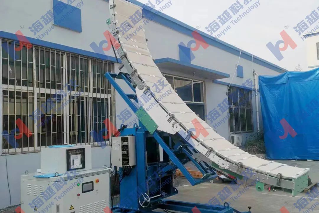 核電制造企業(yè)高溫氣冷堆大直徑筒體焊前預(yù)熱、焊后消氫