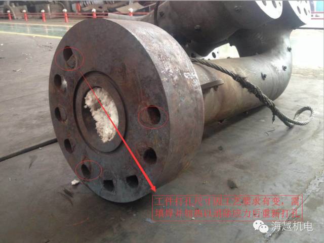 工件加熱技術(shù)要求：   三點(diǎn)測溫，實(shí)時(shí)打印 升溫要求----室溫升至650-680攝氏度，升溫期間保證每小時(shí)升溫不超過55度。 保溫要求----650-680攝氏度保溫一小時(shí)。 降溫要求----降溫至200攝氏度后自然冷卻，降溫期間保證每小時(shí)降溫不超過55度。